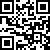 https://tazenews.com/x4gH2