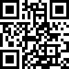 https://tazenews.com/x6hKX