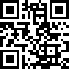 https://tazenews.com/x58gT