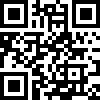 https://tazenews.com/x6pV9