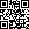 https://tazenews.com/x5Jdc