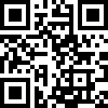 https://tazenews.com/xHQQ