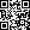 https://tazenews.com/x4tCJ