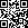 https://tazenews.com/x6n9D