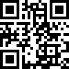 https://tazenews.com/x5WTX