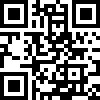 https://tazenews.com/x4w6B