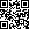 https://tazenews.com/x64Qd