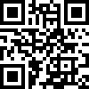 https://tazenews.com/x5vZs
