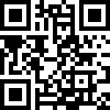 https://tazenews.com/x3fSP