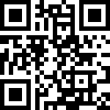 https://tazenews.com/x5bQB