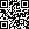 https://tazenews.com/xWs4
