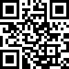 https://tazenews.com/xFN7
