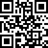 https://tazenews.com/x5CnH
