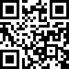 https://tazenews.com/x6cvj