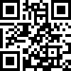 https://tazenews.com/x49jV