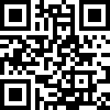 https://tazenews.com/x36Gz