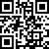 https://tazenews.com/x5Ggp