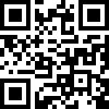https://tazenews.com/x5Ryj