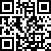 https://tazenews.com/x6hqV
