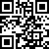 https://tazenews.com/x422V