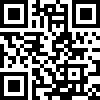 https://tazenews.com/x3CgW