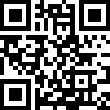 https://tazenews.com/x6hYC