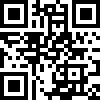 https://tazenews.com/x5TNz