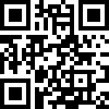 https://tazenews.com/x6h5m
