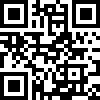 https://tazenews.com/x5yn4