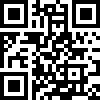 https://tazenews.com/x6hKz