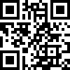 https://tazenews.com/x6phQ