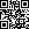 https://tazenews.com/x3TcV