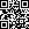 https://tazenews.com/xSLw
