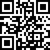 https://tazenews.com/x3PZX