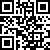 https://tazenews.com/x6kcz