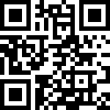 https://tazenews.com/x6fDL