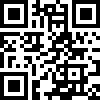 https://tazenews.com/x5y6Q