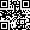 https://tazenews.com/x5Vdh