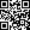 https://tazenews.com/x4Kn2