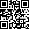 https://tazenews.com/x4cPV