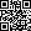 https://tazenews.com/x36nR