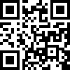 https://tazenews.com/x5jvb
