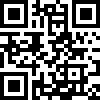 https://tazenews.com/x3D7D