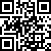 https://tazenews.com/xHf