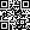 https://tazenews.com/x3YF