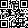 https://tazenews.com/x4ysF