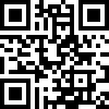 https://tazenews.com/x4DmR