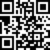 https://tazenews.com/x6kDr