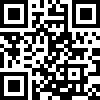 https://tazenews.com/xJn8