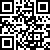 https://tazenews.com/xfZ5